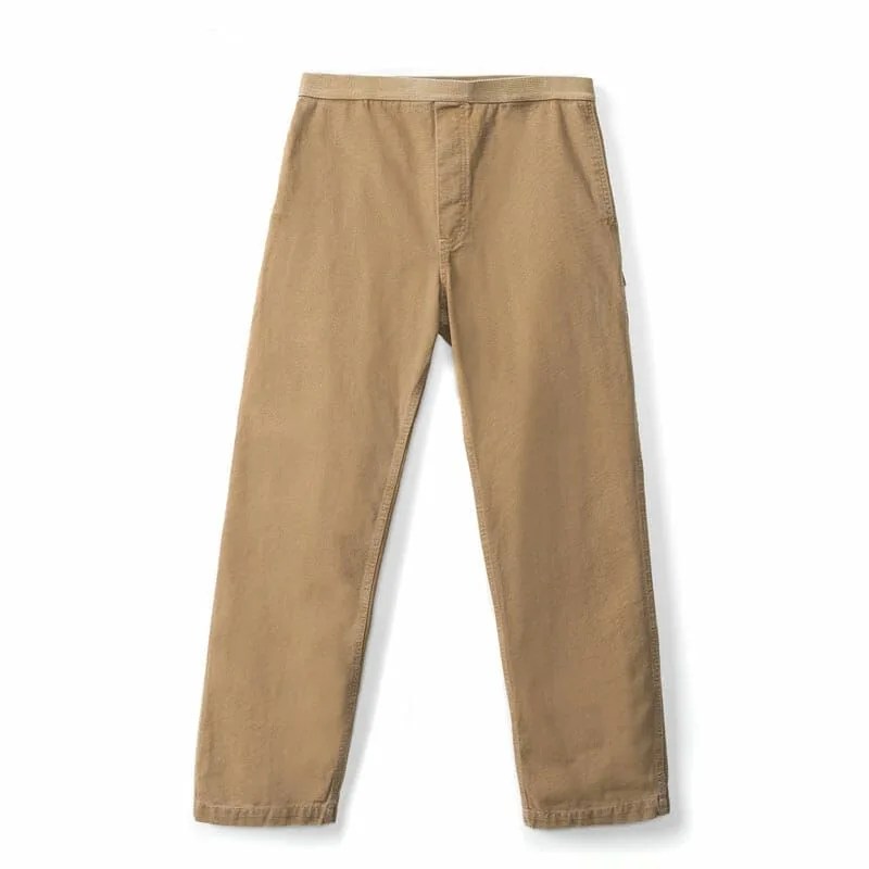Braindead-Carpenter-Pants-Elements-Gear-Patrol-washed-duck