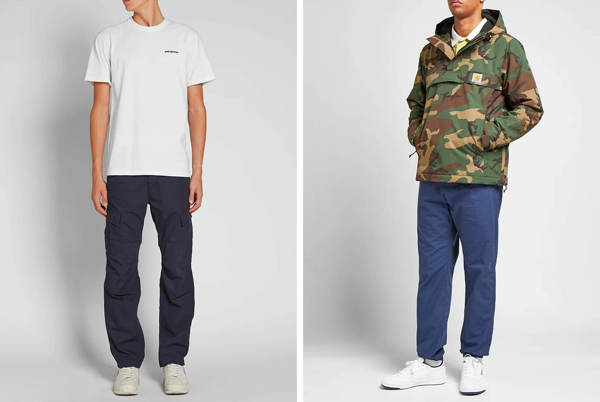 Carhartt-WIP-Sale-gear-patrol-lead-full