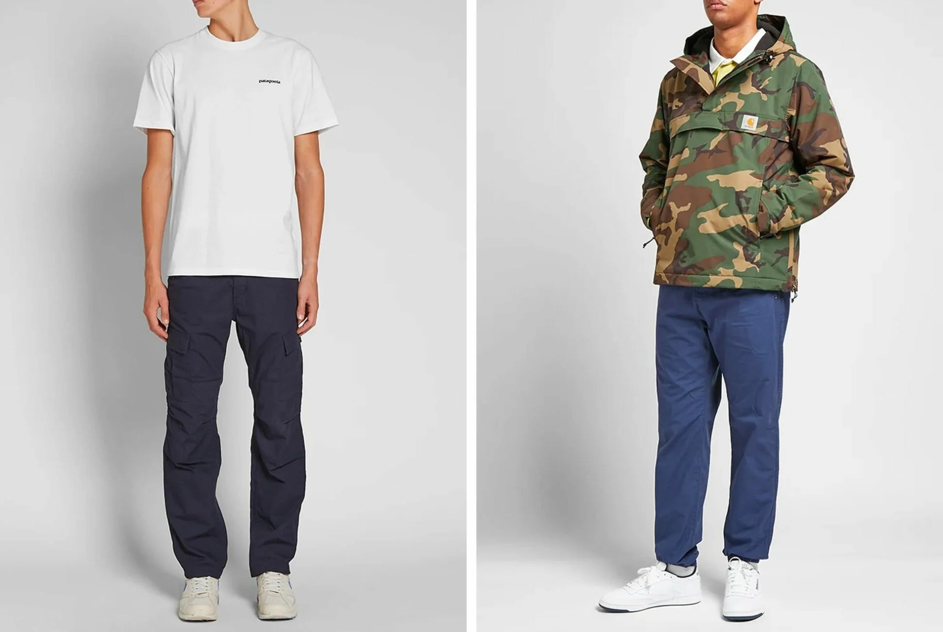 Carhartt-WIP-Sale-gear-patrol-lead-full