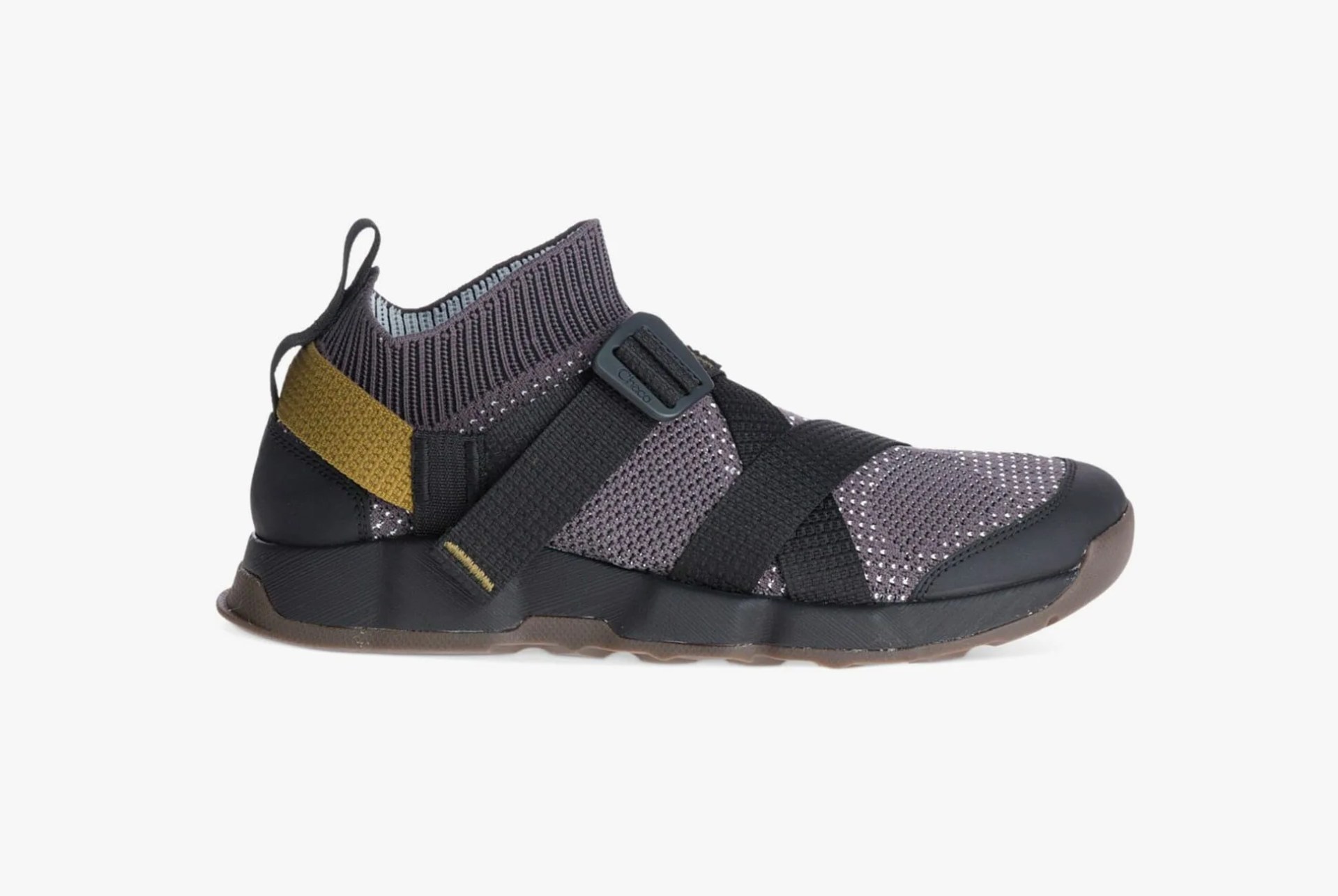 Chaco-Ronin-Gear-Patrol-lead-full