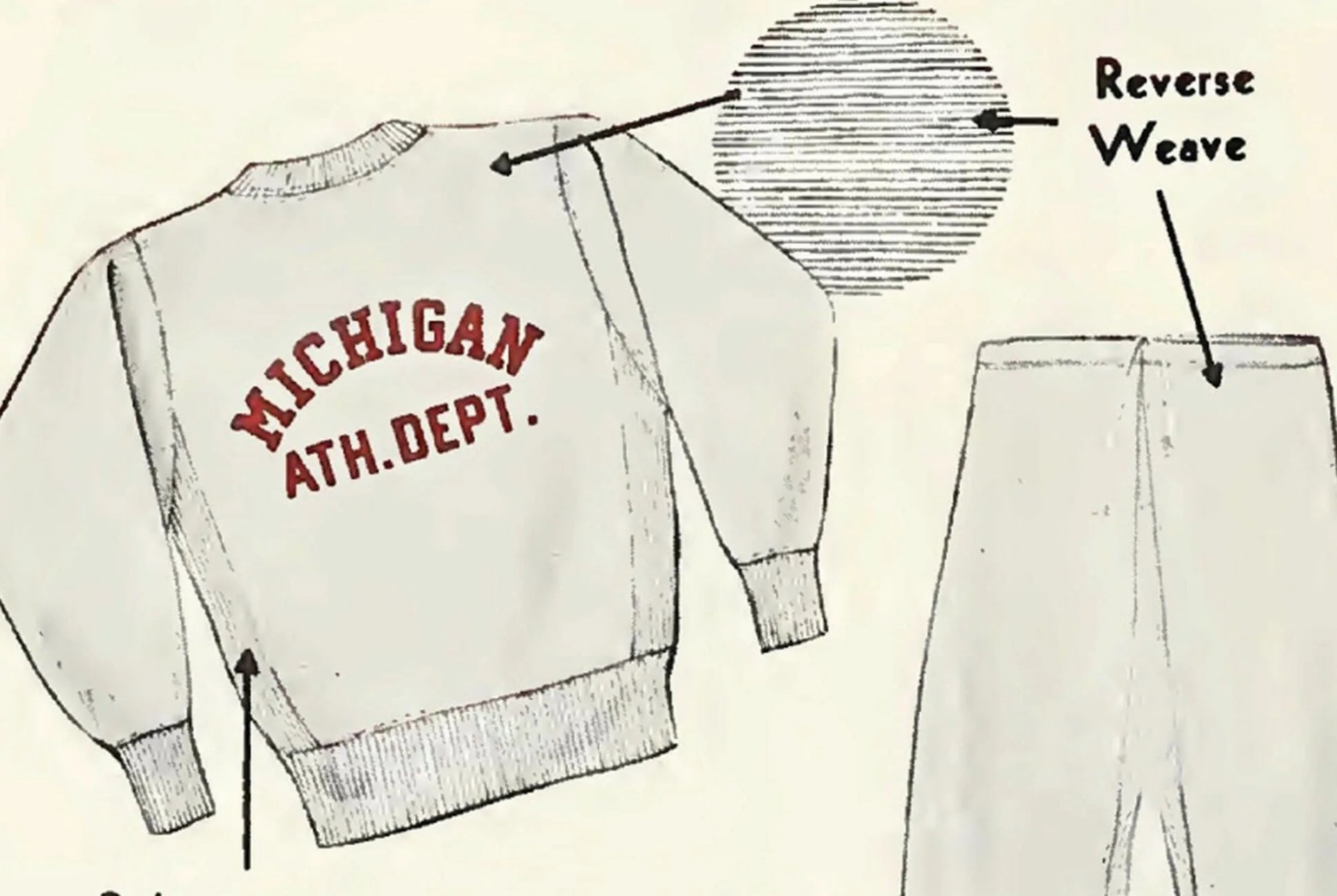 Champion-Celebrates-100-Years-Of-Gear-Gear-Patrol-lead-full