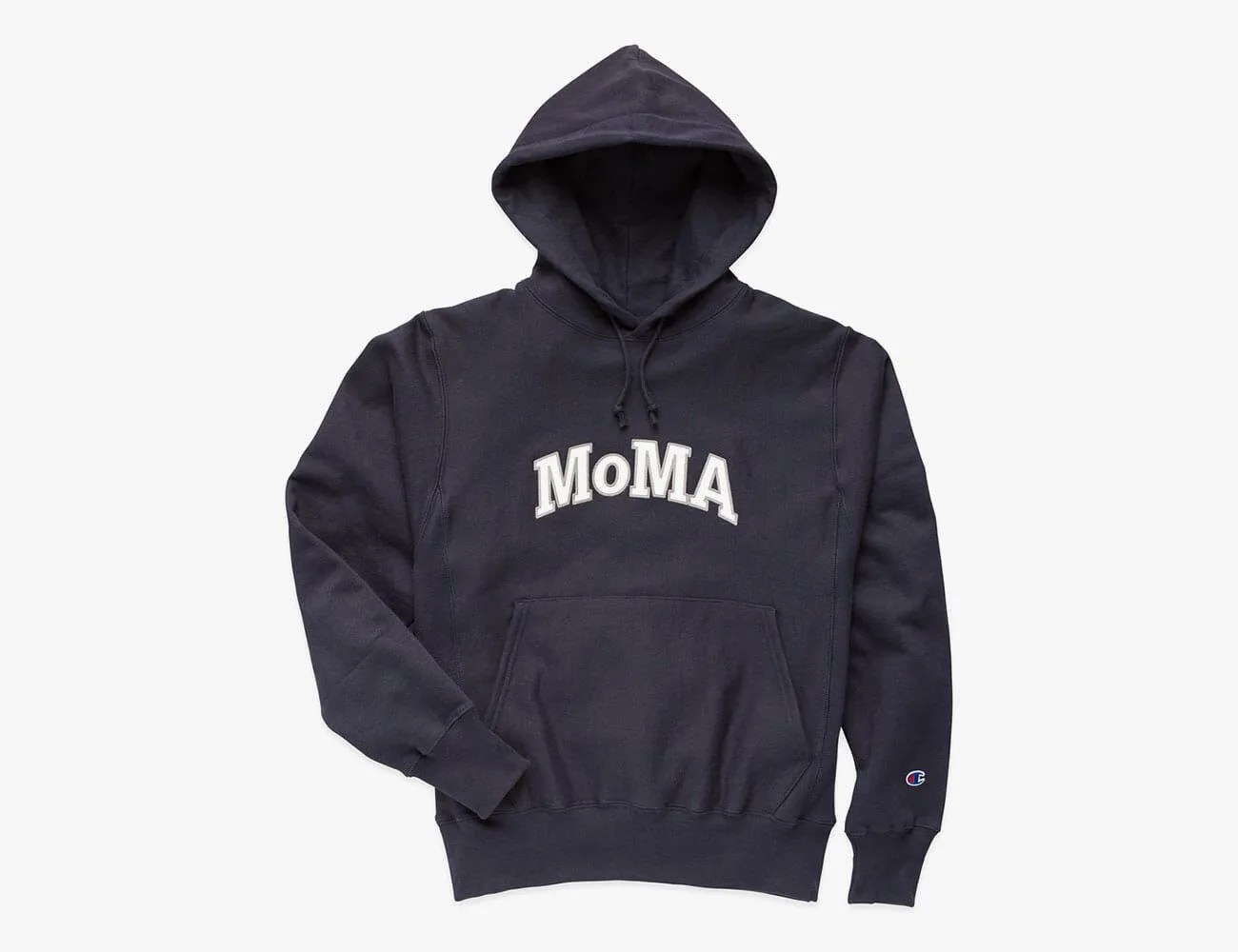 Champion-Celebrates-100-Years-Of-Gear-Gear-Patrol-moma