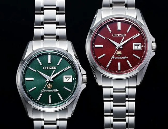 Citizen-Chronomaster-Paper-Dial-Gear-Patrol-Lead-Featured