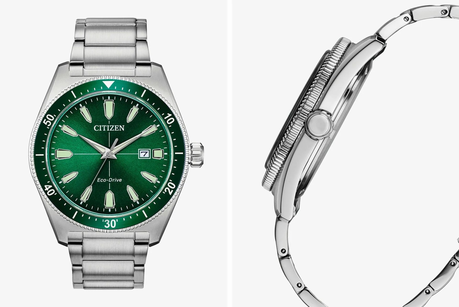 Citizen-Eco-Drive-Brycen-gear-patrol-lead-full