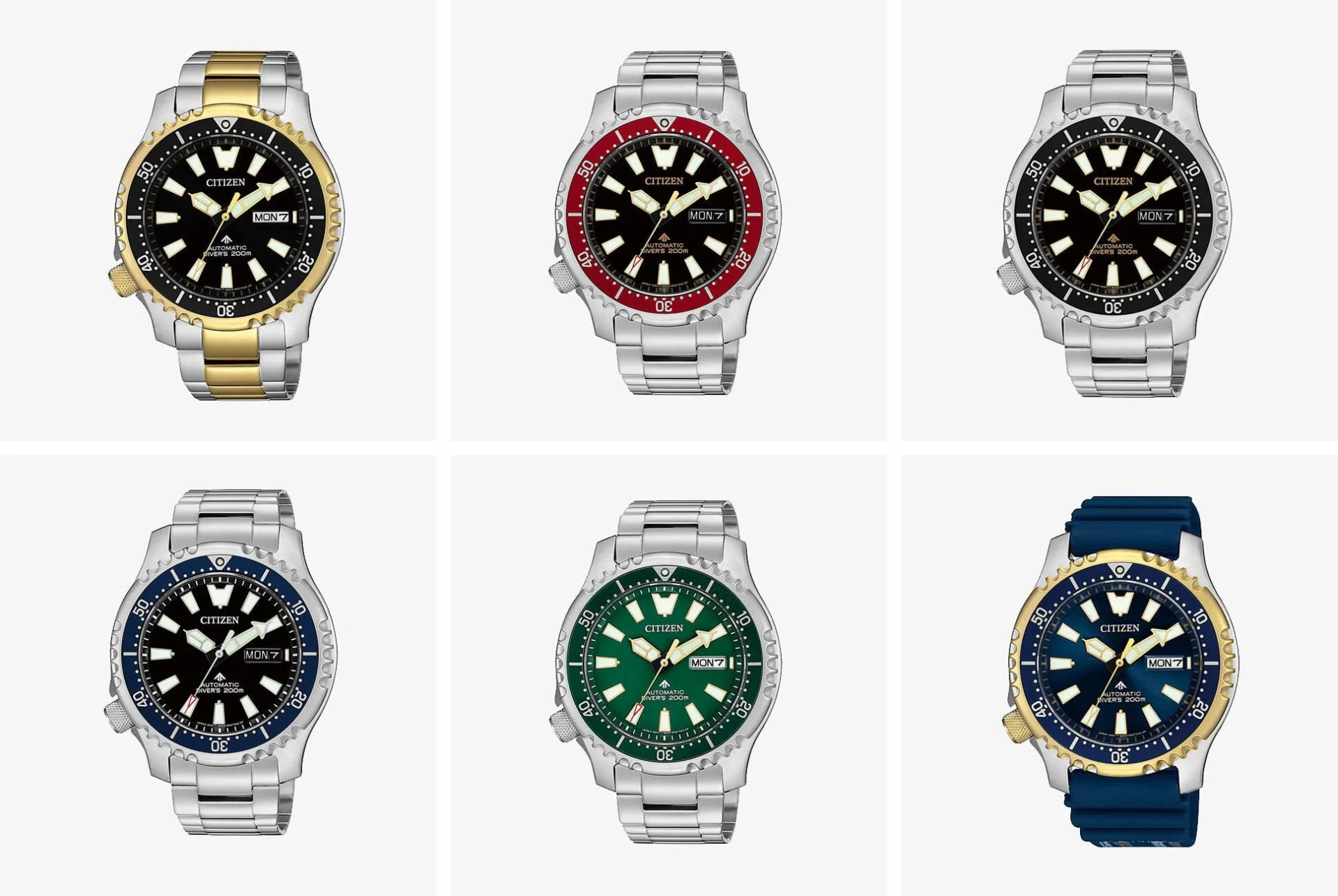 Citizen-Promaster-Automatic-Diver-FUGU-gear-patrol-lead-full