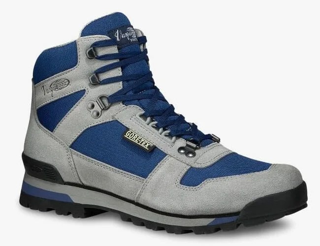 Clarion-88-GTX-Gear-Patrol-Feature