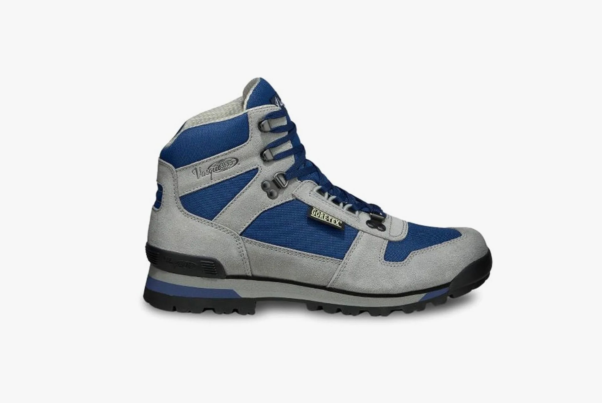 Clarion-88-GTX-Gear-Patrol-lead-full