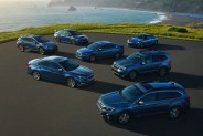 Complete-Subaru-Buying-Guide-gear-patrol-lead-full