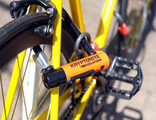 don aug 14 gear patrol lead feature