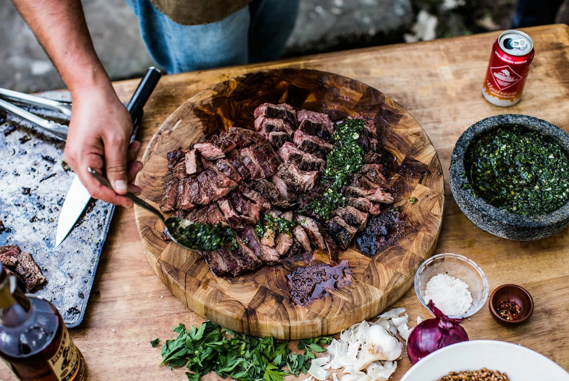 DON-AUG-22-Porter-Road-gear-patrol-lead-full