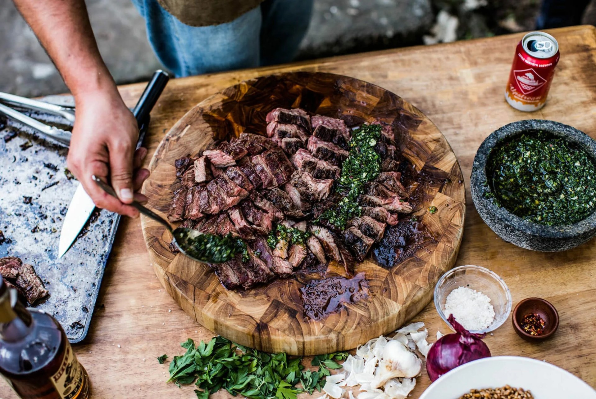 DON-AUG-22-Porter-Road-gear-patrol-lead-full