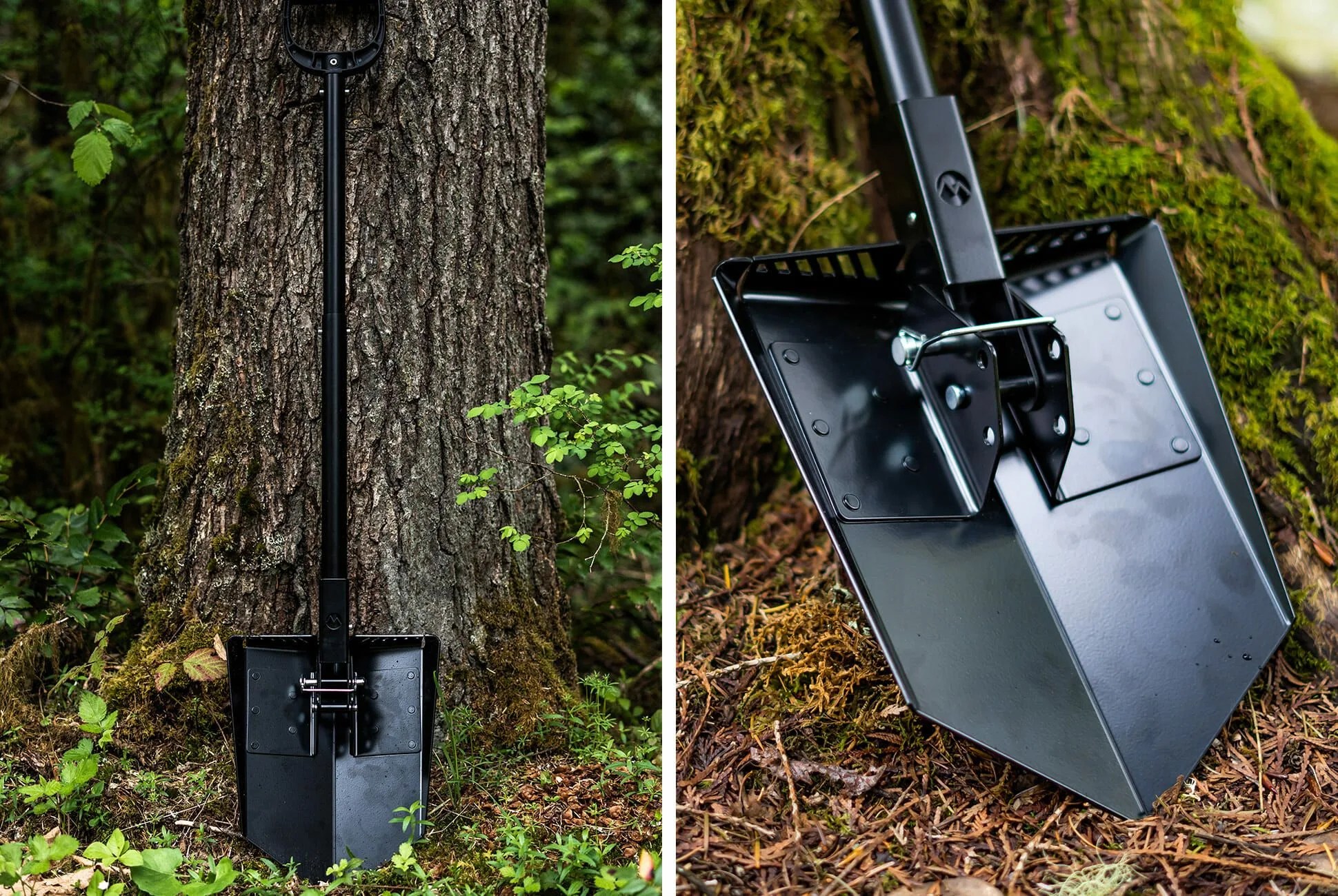 Delta-Folding-Shovel-gear-patrol-lead-full