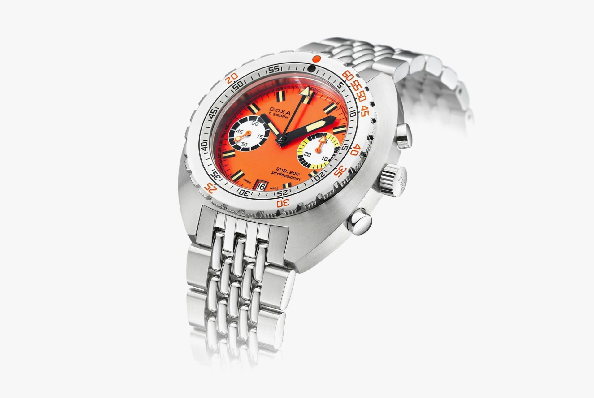 Doxa-SUB-200-T-Graph-Steel-Gear-Patrol-lead-full
