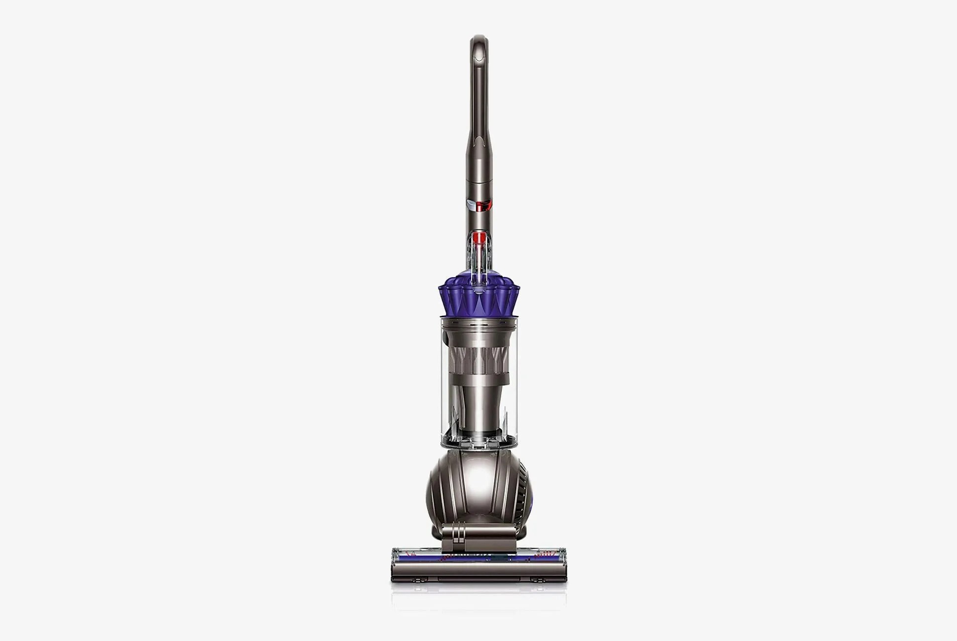 Dyson-Ball-Animal-Upright-Vacuum-gear-patrol-lead-full