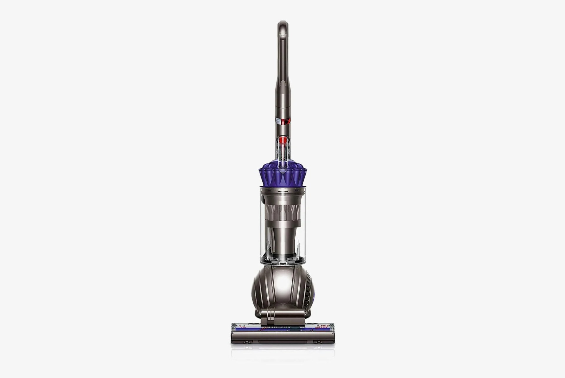 Dyson-Ball-Animal-Upright-Vacuum-gear-patrol-lead-full