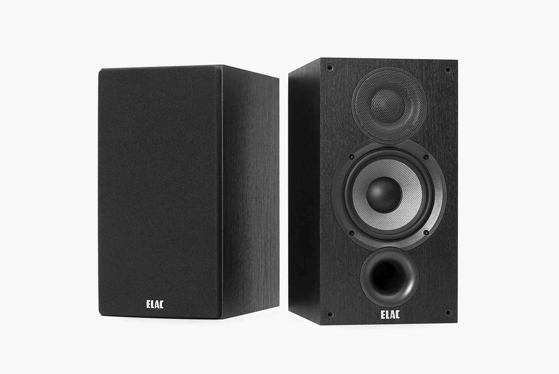 elac speaker deal gear patrol lead full