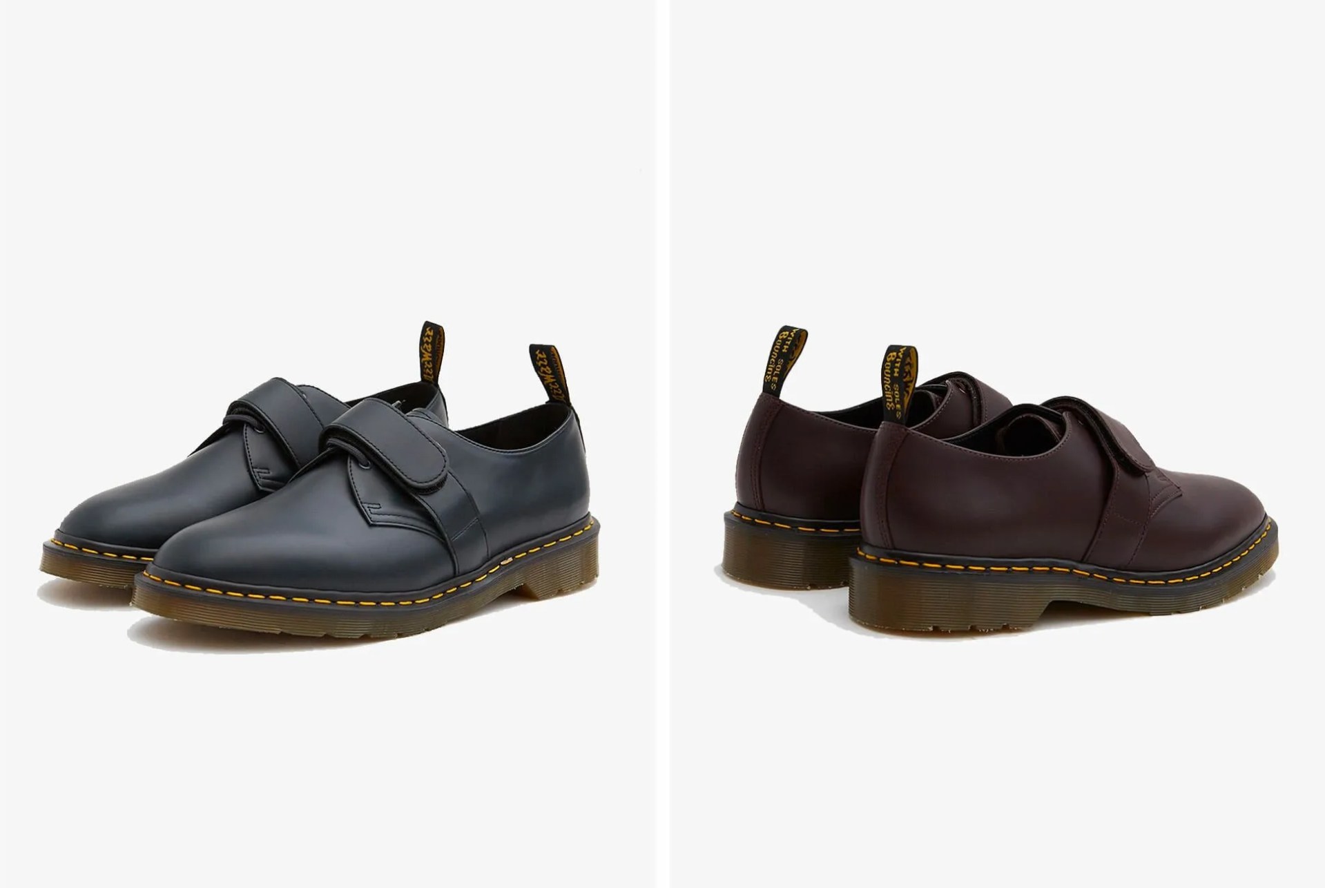 Engineered-Garments-x-Doc-Martins-Smith-Shoe-gear-patrol-lead-full