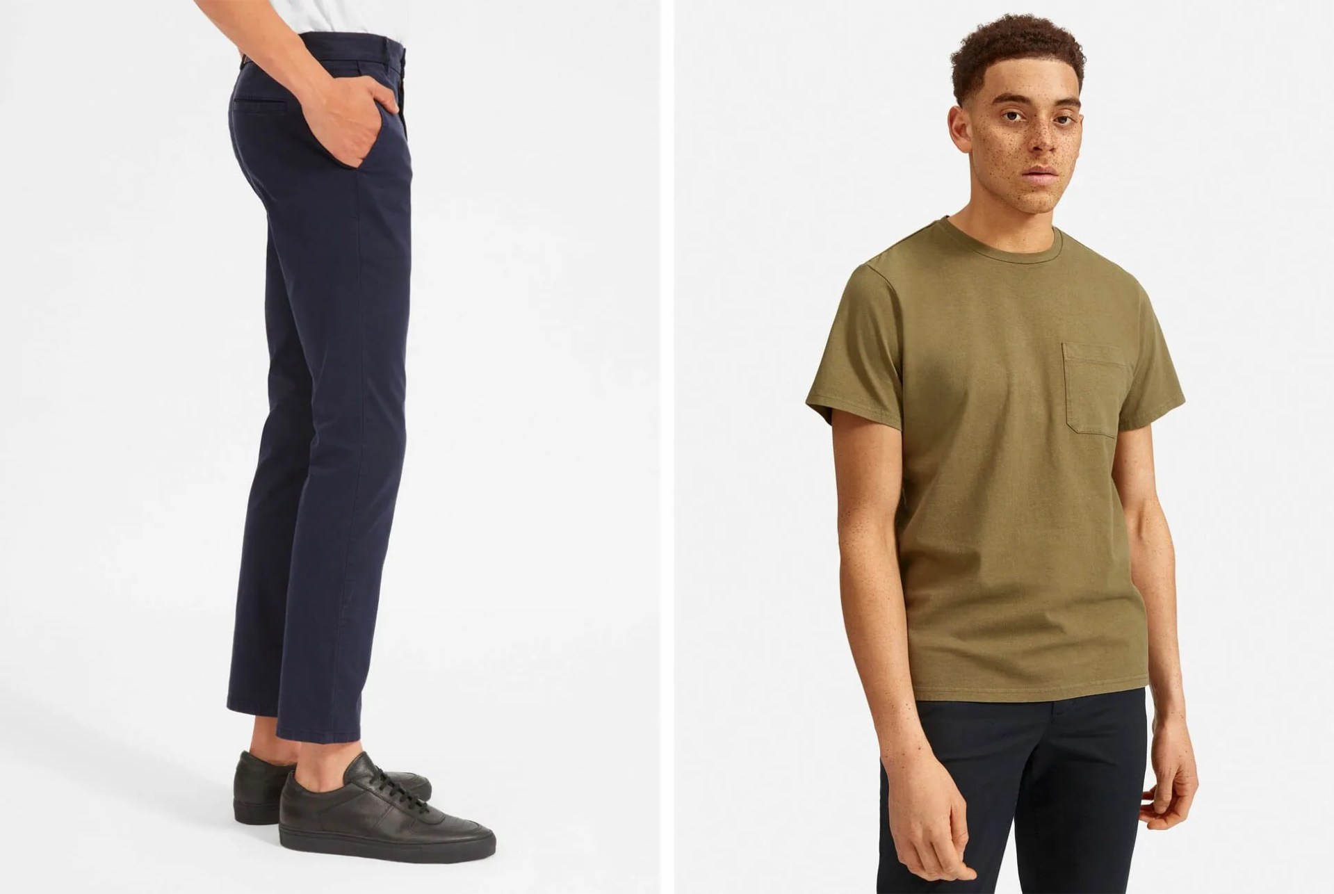 Everlane-Sale-Gear-Patrol-lead-full
