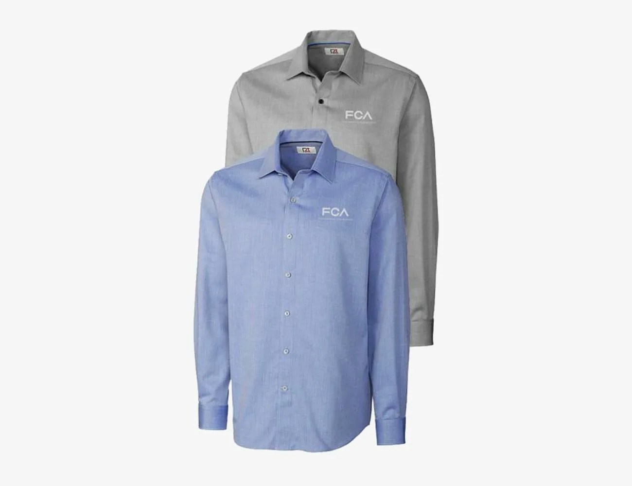 FCA-Herringbone-Shirt-gear-patrol