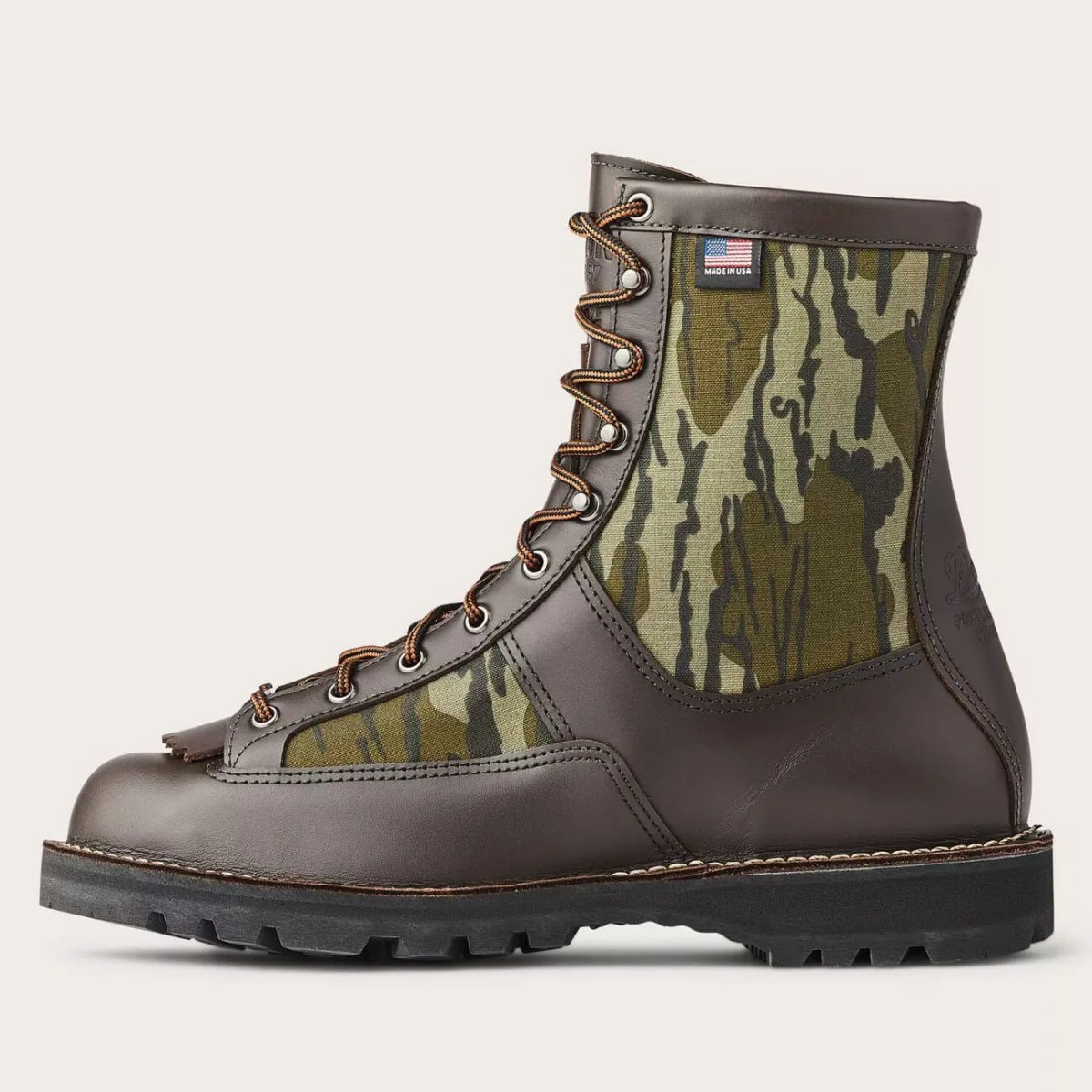 FILSON-X-DANNER-GROUSE-