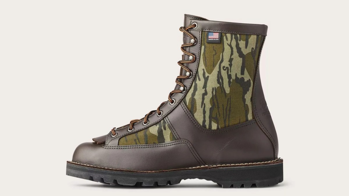 FILSON-X-DANNER-GROUSE-