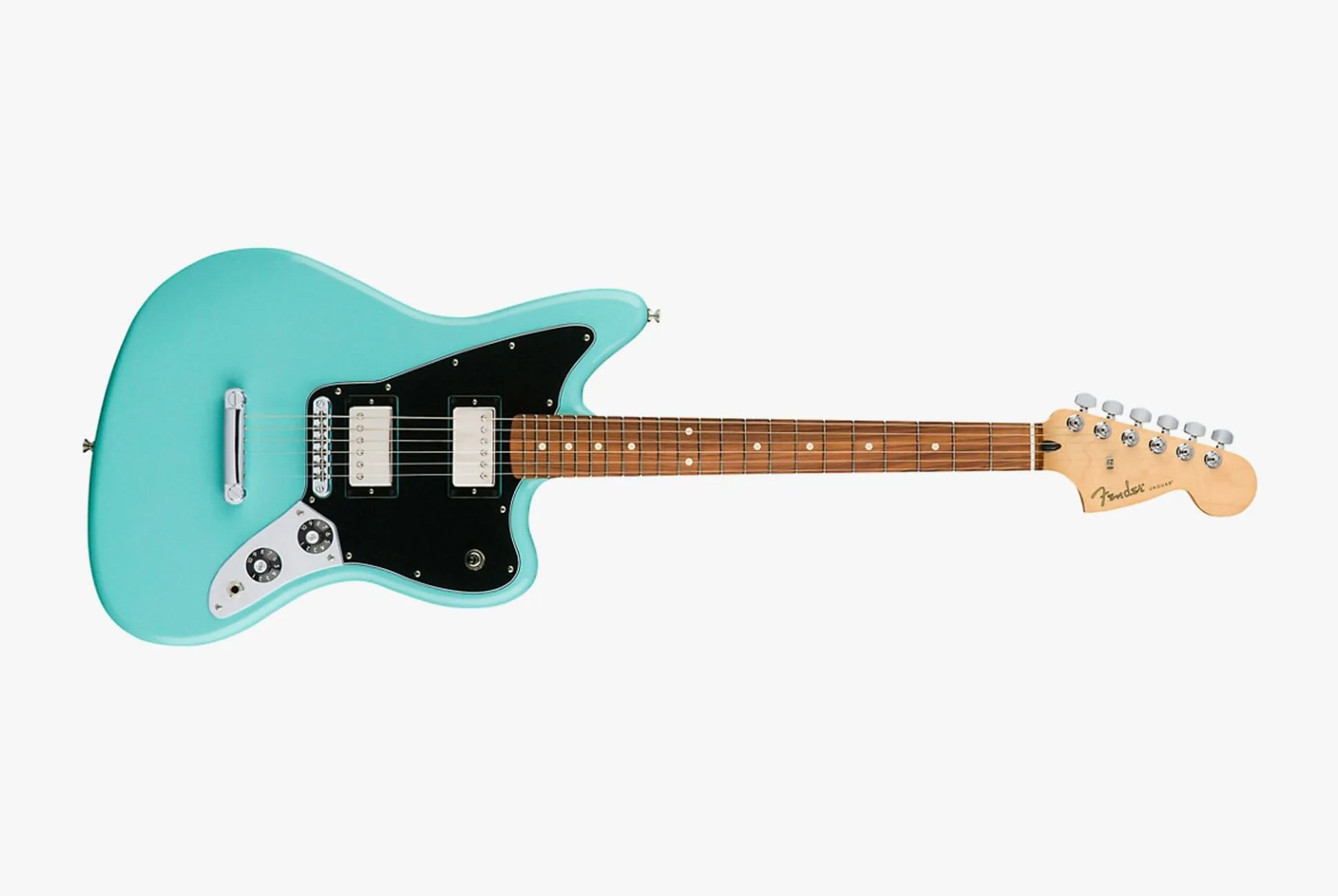 Fender-Special-Edition-Standard-Jaguar-HH-Pau-Ferro-Gear-Patrol-lead-full