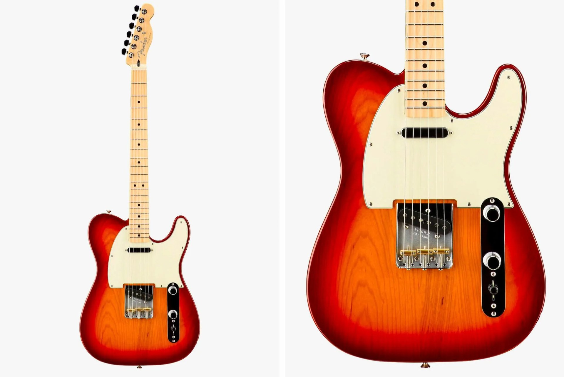 Fender-Special-Edition-Telecaster-gear-patrol-lead-full