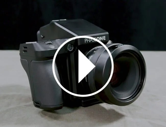 First-Impressions-Phase-One-gear-patrol-lead-feature