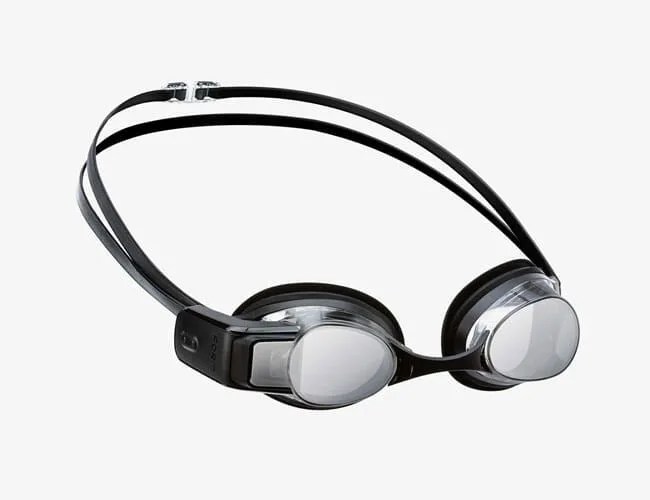 Form-Goggles-Gear-Patrol-Lead-Featured