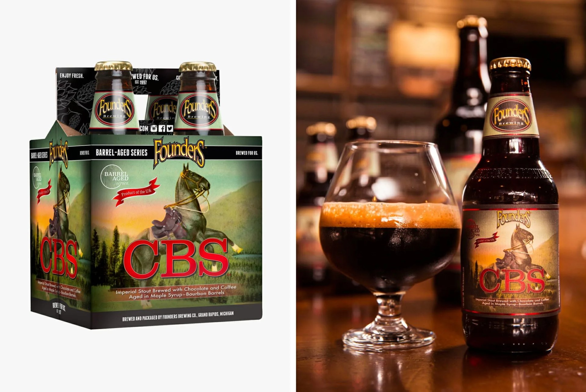 Founders-CBS-gear-patrol-full-lead