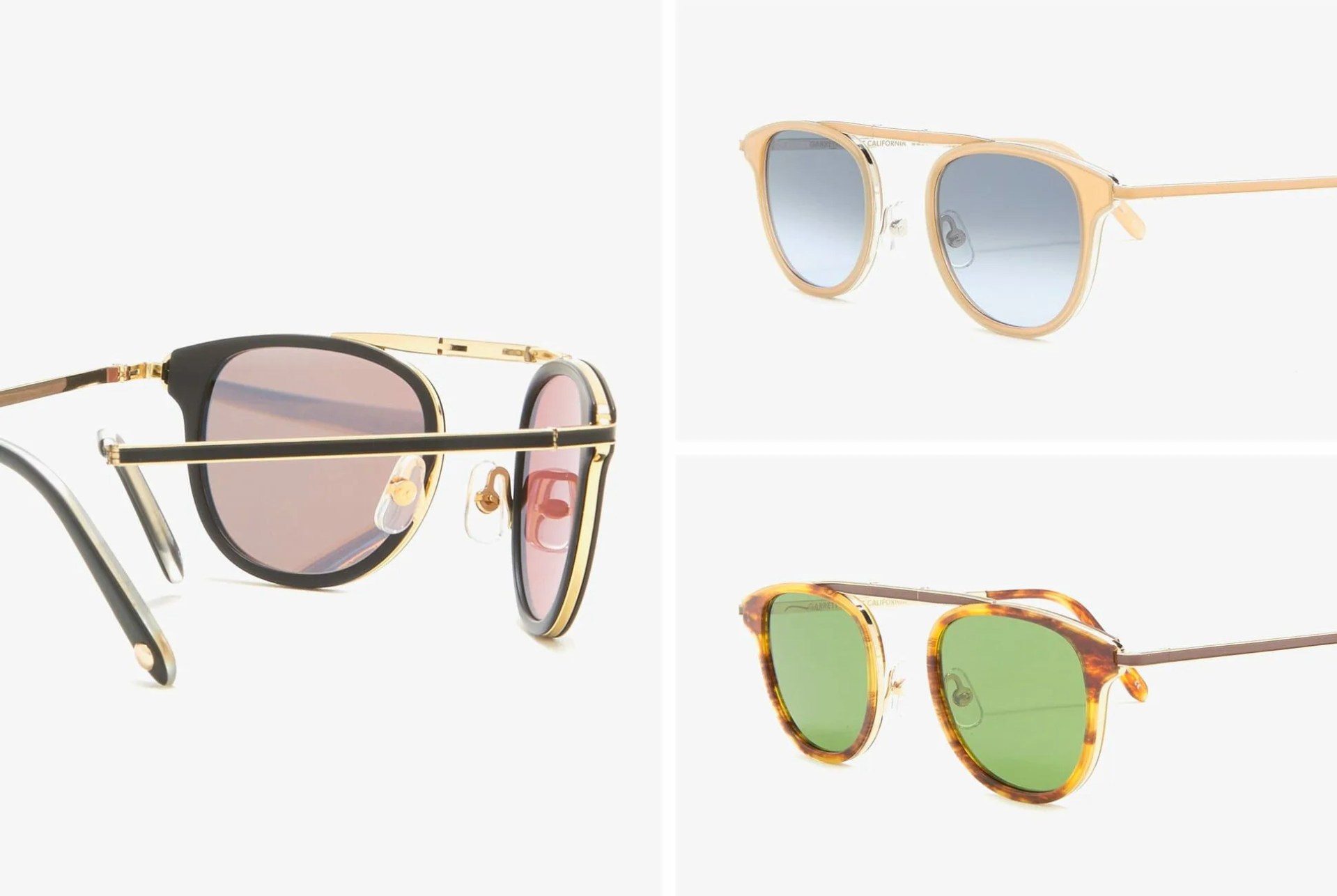 Garrett-Leight-Van-Buren-gear-patrol-lead-full