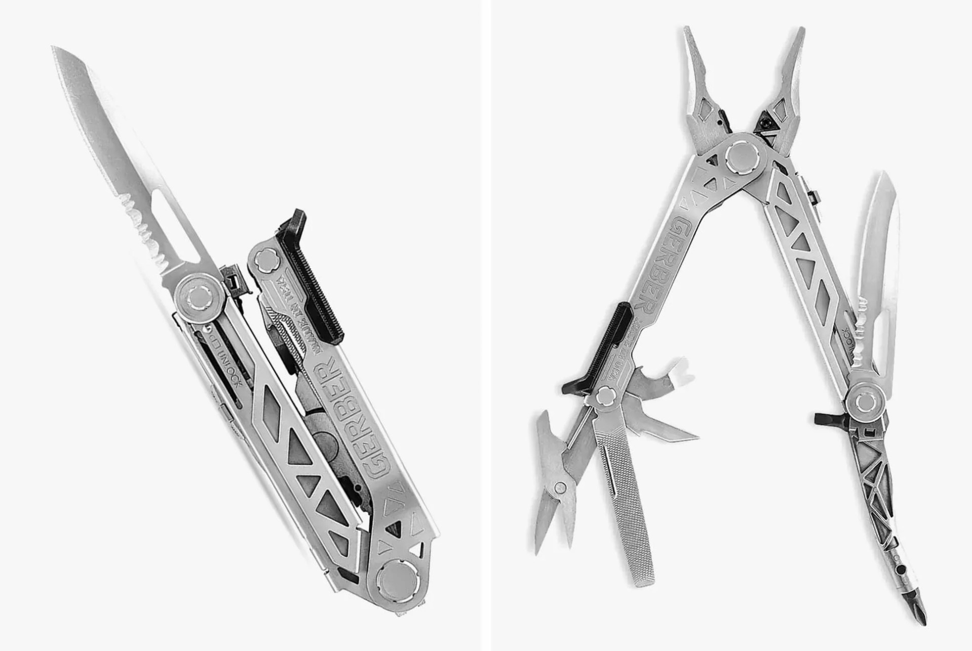 Gerber-Center-Drive-Plus-gear-patrol-lead-full