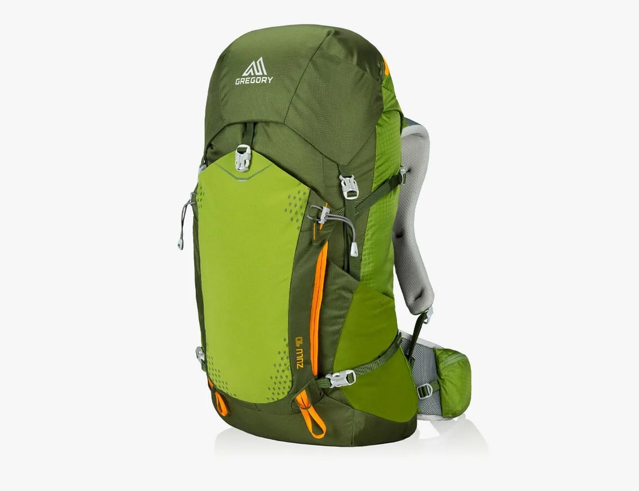 Gregory-Zulu-40-Pack-Gear-Patrol-Feature