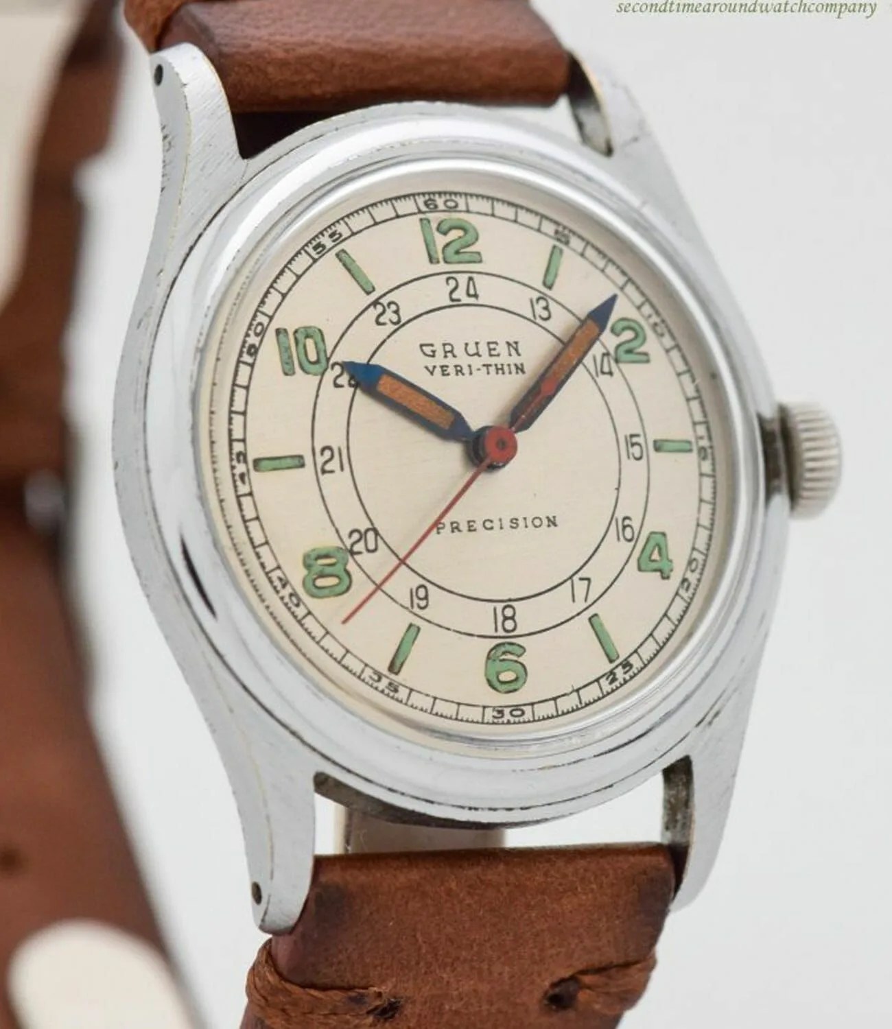 Gruen-Veri-Thin-Precision-Guildite-gear-patrol