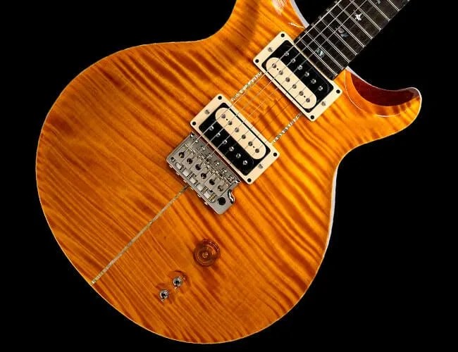 Guitar-Deal-gear-patrol-lead-feature