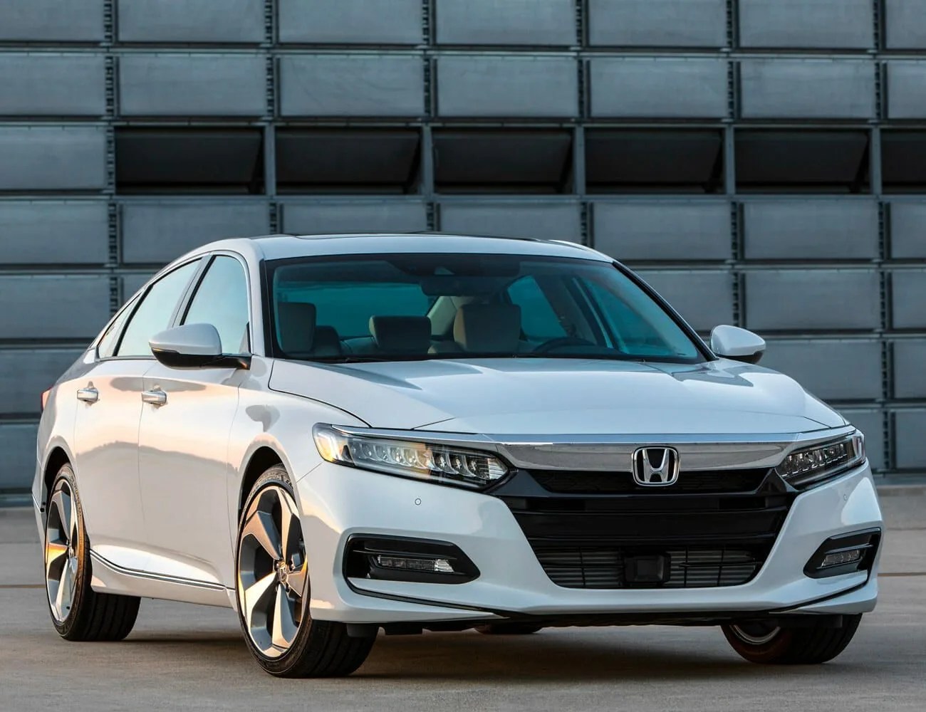 Honda-Accord-gear-patrol