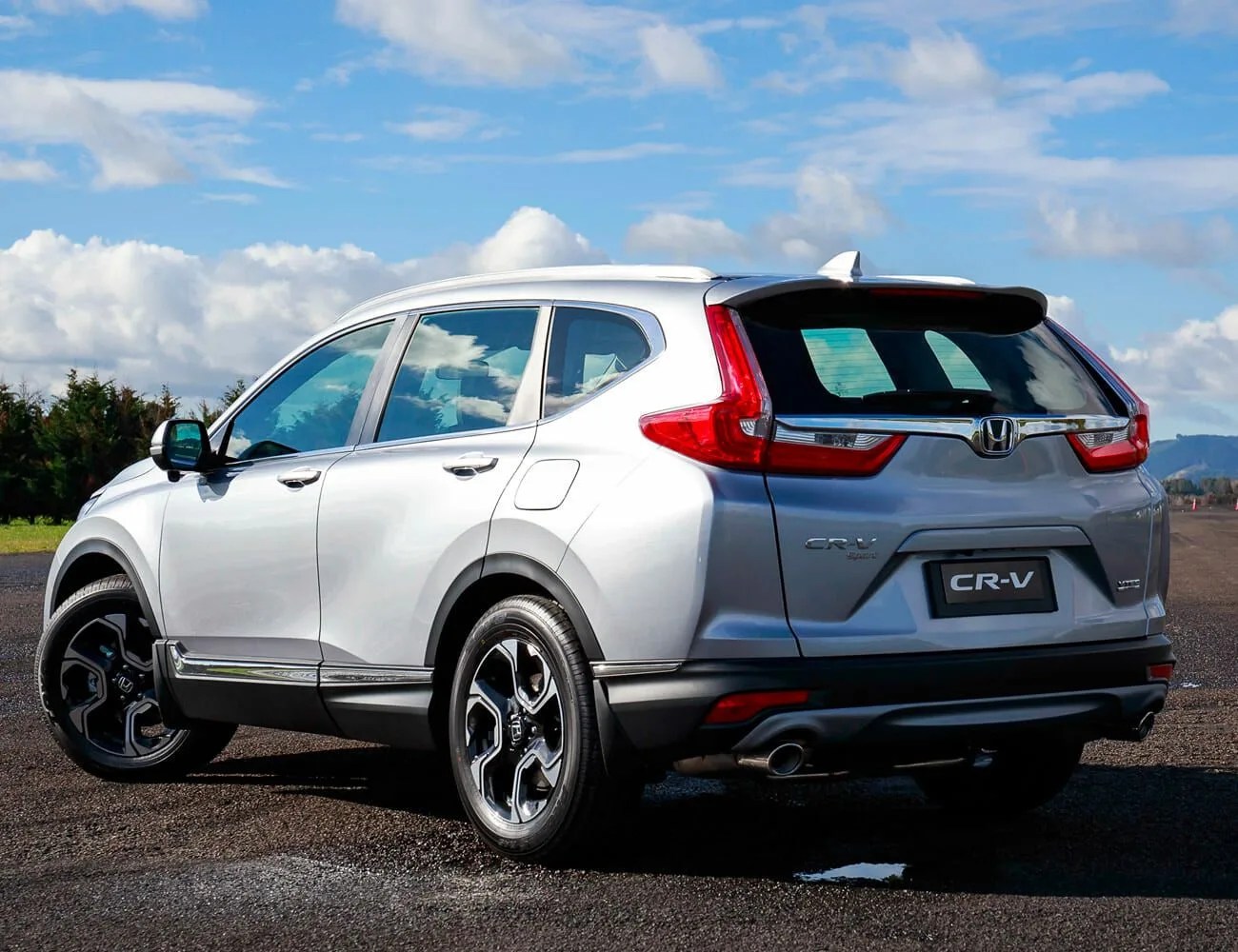 Honda-CRV-gear-patrol