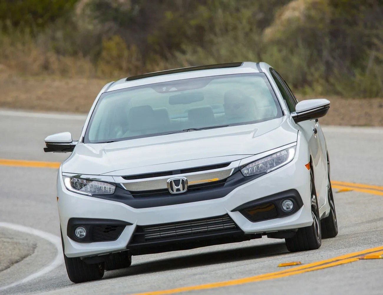 Honda-Civic-gear-patrol