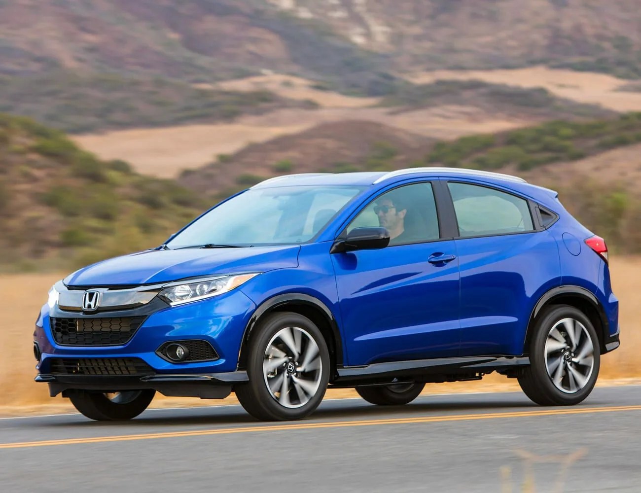 Honda-HRV-gear-patrol