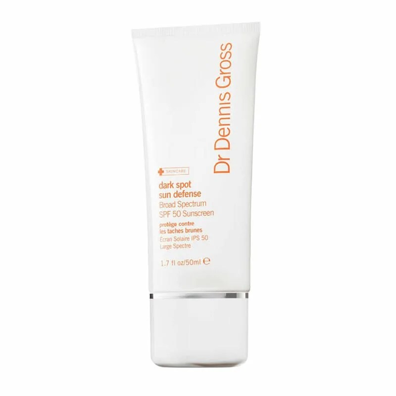 How-Topical-Melatonin-Can-Improve-Your-Complexion-dark-spot-sun-defense-gear-patrol