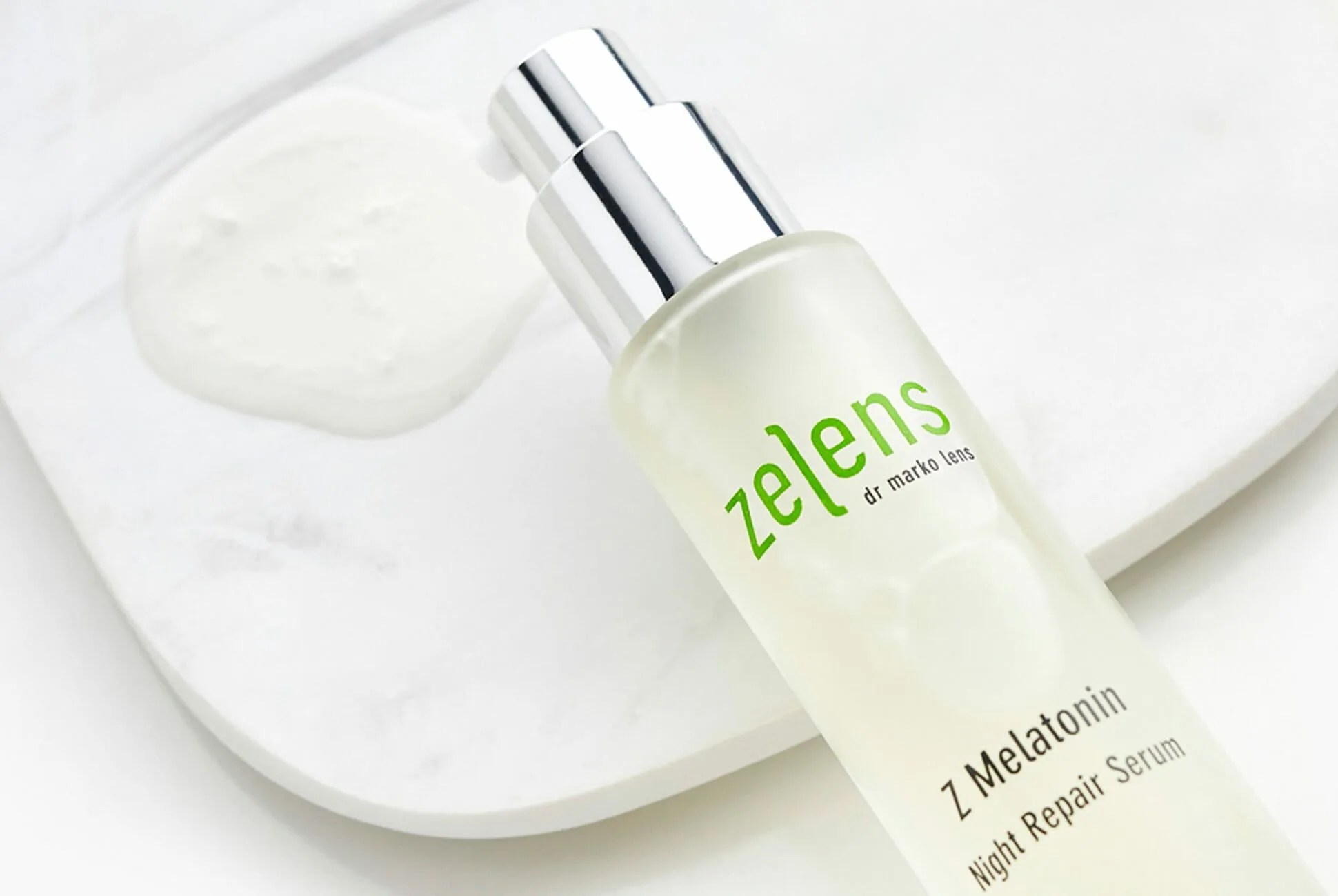 How-Topical-Melatonin-Can-Improve-Your-Complexion-gear-patrol-lead-full