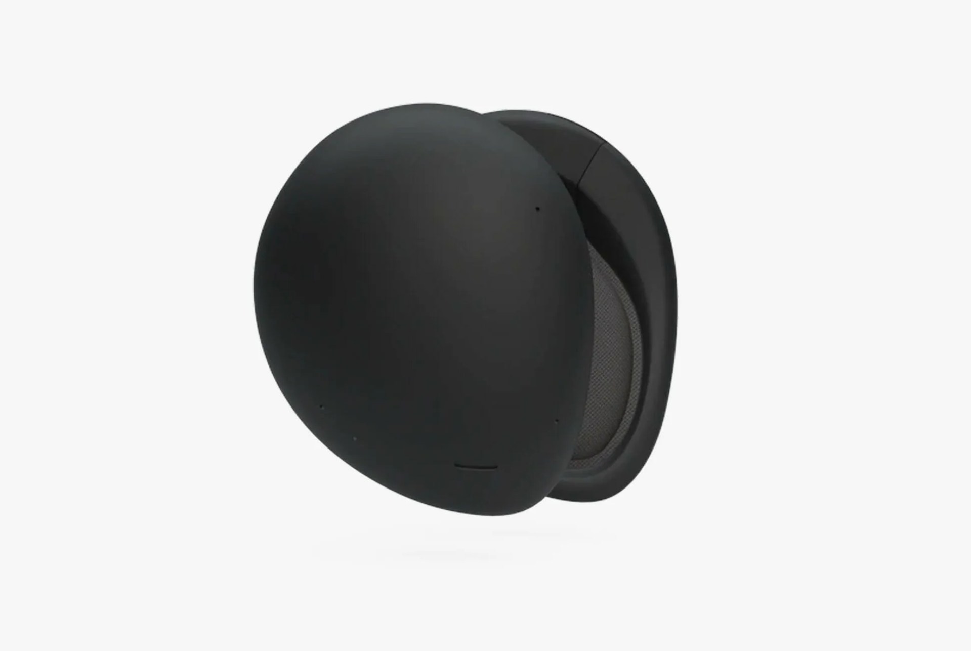 Human-Headphones-Gear-Patrol-lead-full