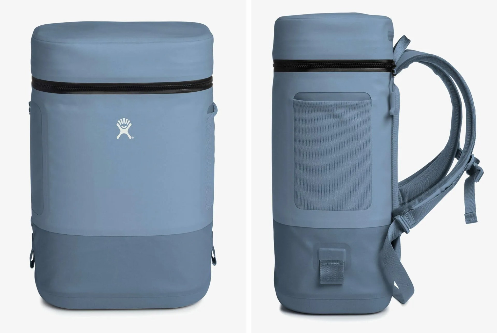 Hydro-Flask-Soft-Cooler-22L-gear-patrol-lead-full