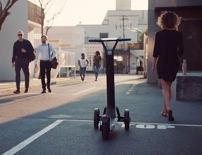 Hypebeast-Ninebot-Gear-Patrol-lead-featured
