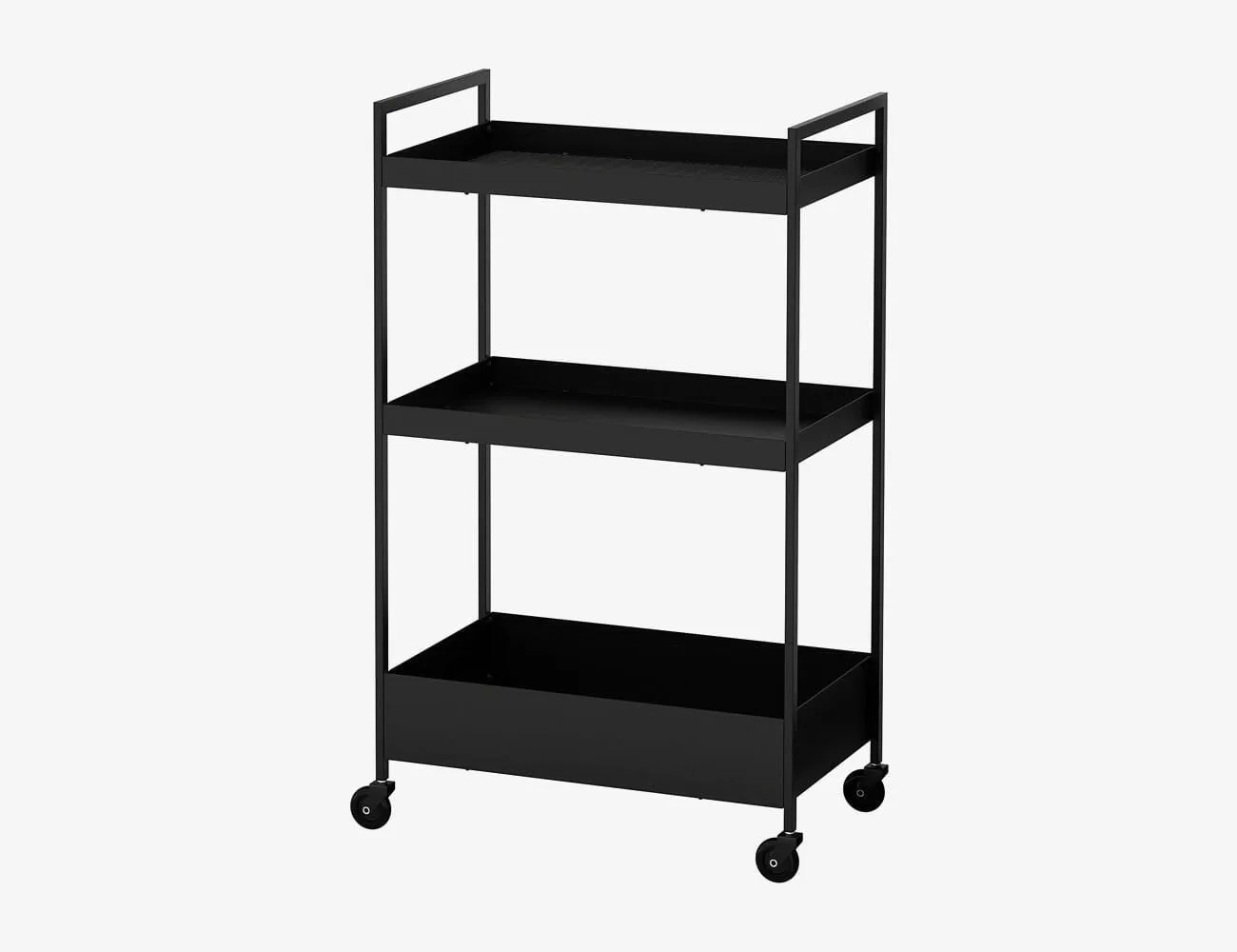 IKEA-Nissafors-Utility-Cart-gear-patrol