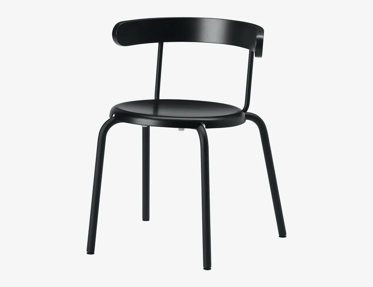 IKEA-Yngvar-Chair-gear-patrol