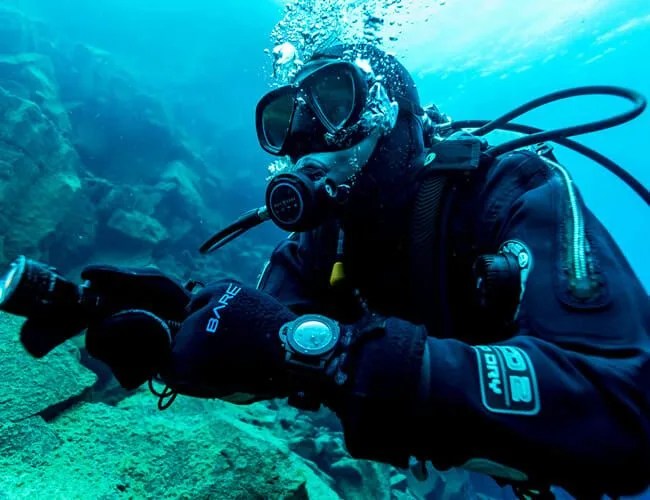Iceland-May-Have-the-Most-Unique-Diving-in-the-World-Gear-Patrol-lead-feature