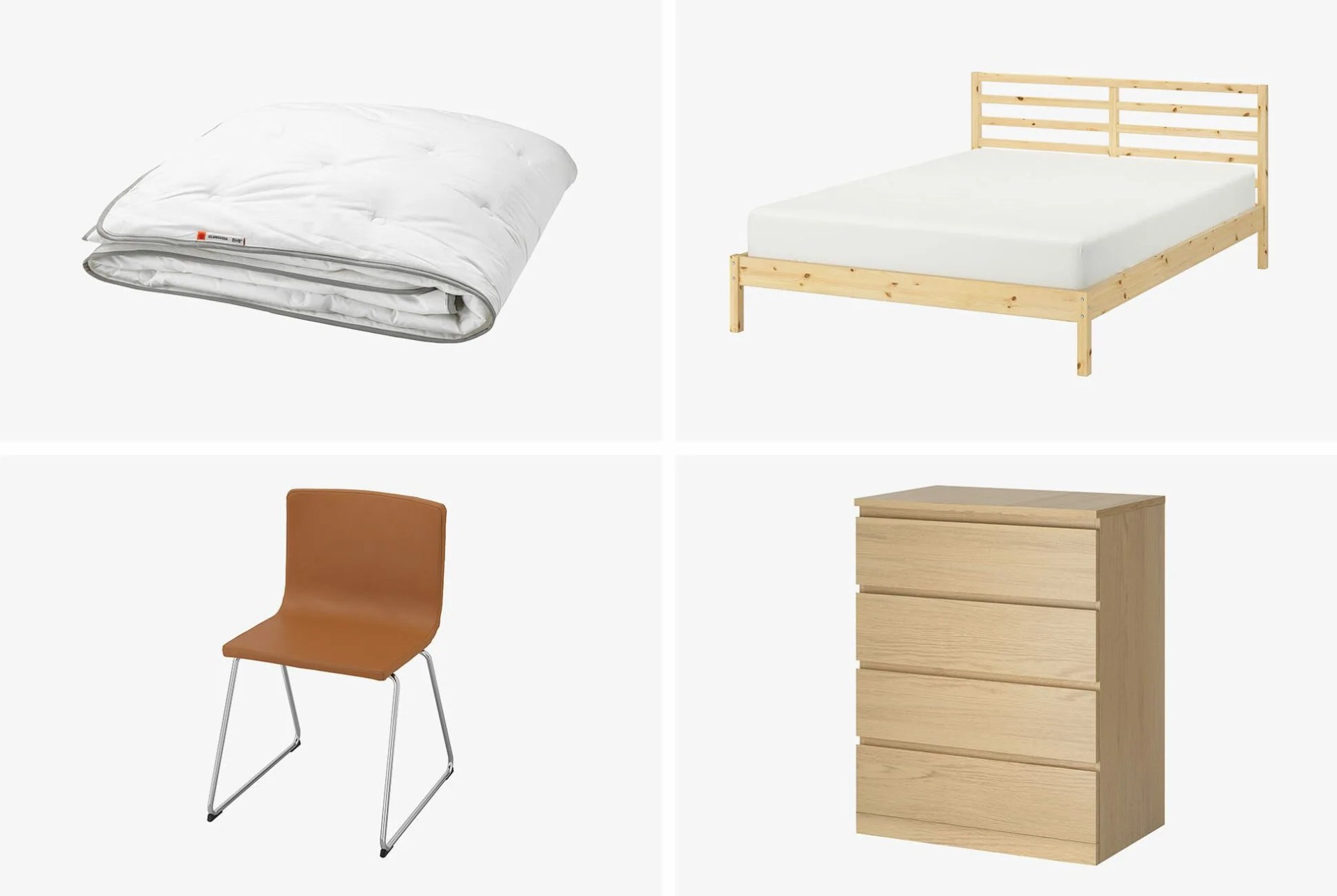 Ikea-Dropped-Prices-Gear-Patrol-Lead-Full