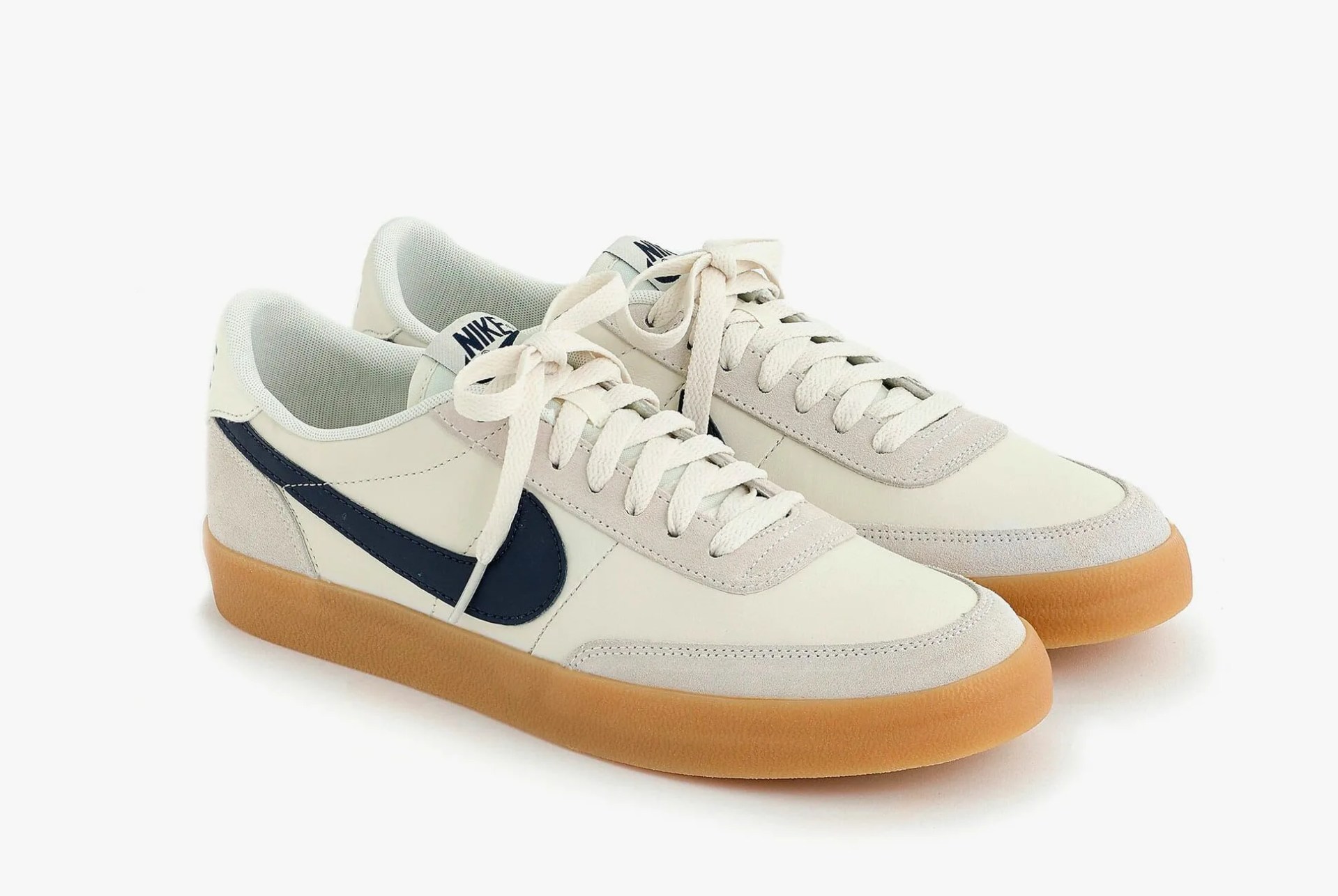 J-Crew-Nike-Killshot-2-Gear-Patrol-back