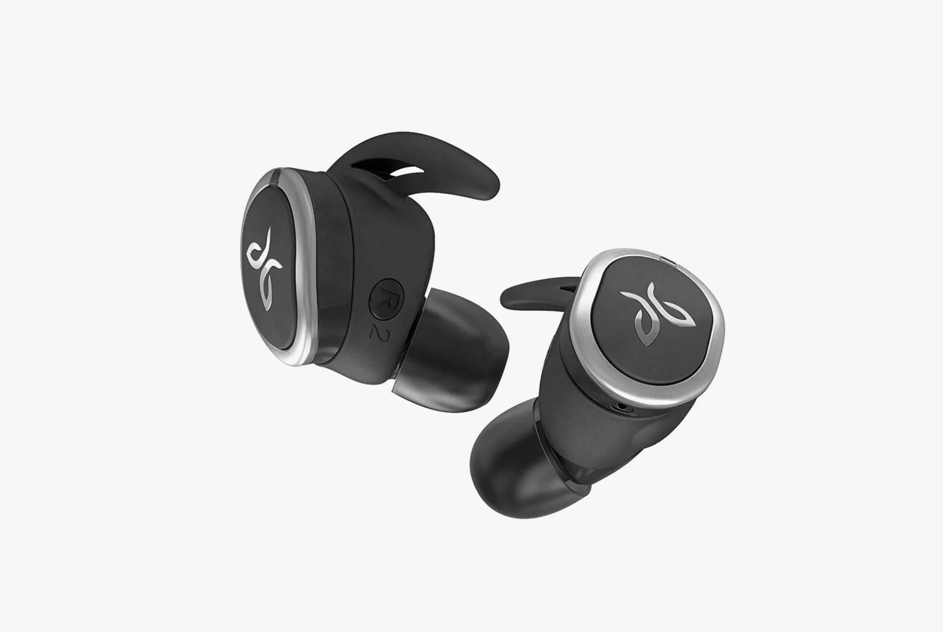 Jaybird-Run-Gear-Patrol-lead-ful